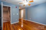 3629 Warp Street - Photo 16