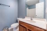3629 Warp Street - Photo 19