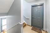 3629 Warp Street - Photo 3