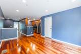 3629 Warp Street - Photo 6