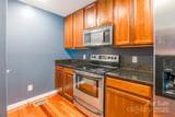 3629 Warp Street - Photo 9