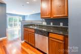 3629 Warp Street - Photo 10
