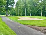 56 First Tee Trail - Photo 36