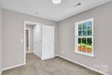 726 Pennsylvania Avenue - Photo 18