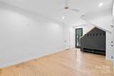 43 Waynesville Avenue - Photo 14