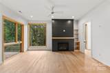 43 Waynesville Avenue - Photo 17