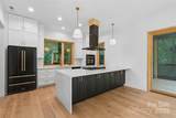 43 Waynesville Avenue - Photo 19