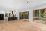 43 Waynesville Avenue - Photo 20