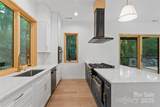 43 Waynesville Avenue - Photo 23