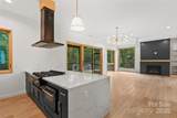 43 Waynesville Avenue - Photo 24