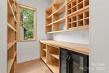 43 Waynesville Avenue - Photo 25