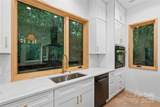 43 Waynesville Avenue - Photo 27