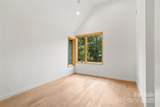 43 Waynesville Avenue - Photo 30