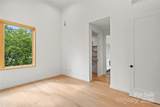 43 Waynesville Avenue - Photo 31