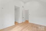 43 Waynesville Avenue - Photo 32