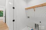 43 Waynesville Avenue - Photo 36