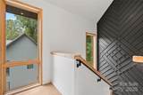 43 Waynesville Avenue - Photo 37