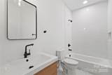 43 Waynesville Avenue - Photo 40