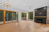 43 Waynesville Avenue - Photo 5