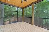 43 Waynesville Avenue - Photo 8