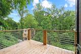 43 Waynesville Avenue - Photo 9
