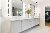 715 Charles Avenue - Photo 17