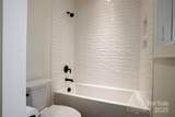 715 Charles Avenue - Photo 26