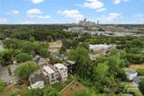 715 Charles Avenue - Photo 38