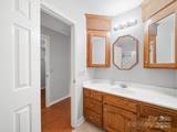 2364 Lakeside Drive - Photo 19