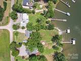 2364 Lakeside Drive - Photo 40