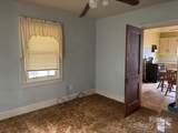 164 Mitchell Avenue - Photo 11