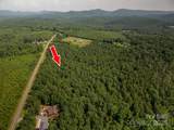 0 Boy Scout Road - Photo 2