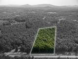 0 Boy Scout Road - Photo 3