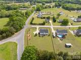 1302 Bryson Creek Drive - Photo 43