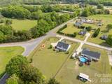 1302 Bryson Creek Drive - Photo 44