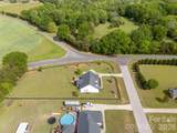 1302 Bryson Creek Drive - Photo 45