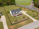1302 Bryson Creek Drive - Photo 46