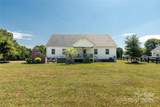 1302 Bryson Creek Drive - Photo 10