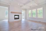 116 Davidson Springs Drive - Photo 15