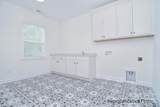116 Davidson Springs Drive - Photo 21