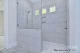116 Davidson Springs Drive - Photo 29