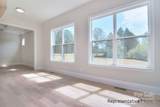 116 Davidson Springs Drive - Photo 39