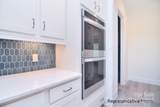 116 Davidson Springs Drive - Photo 9