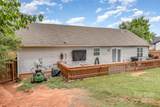10106 Ashley Farm Drive - Photo 24