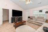 10106 Ashley Farm Drive - Photo 5