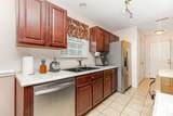 10106 Ashley Farm Drive - Photo 9