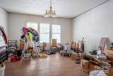 605 Piedmont Avenue - Photo 14