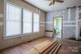 605 Piedmont Avenue - Photo 15