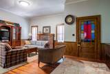 605 Piedmont Avenue - Photo 22
