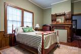 605 Piedmont Avenue - Photo 26